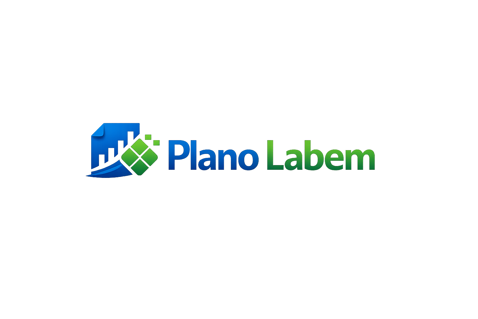 Plano Labem